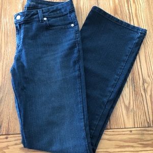 Michael Kors Jeans